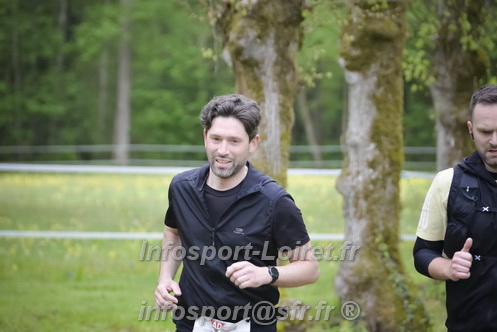 Trail _Chamerolles2026/CHM2026_2718.JPG